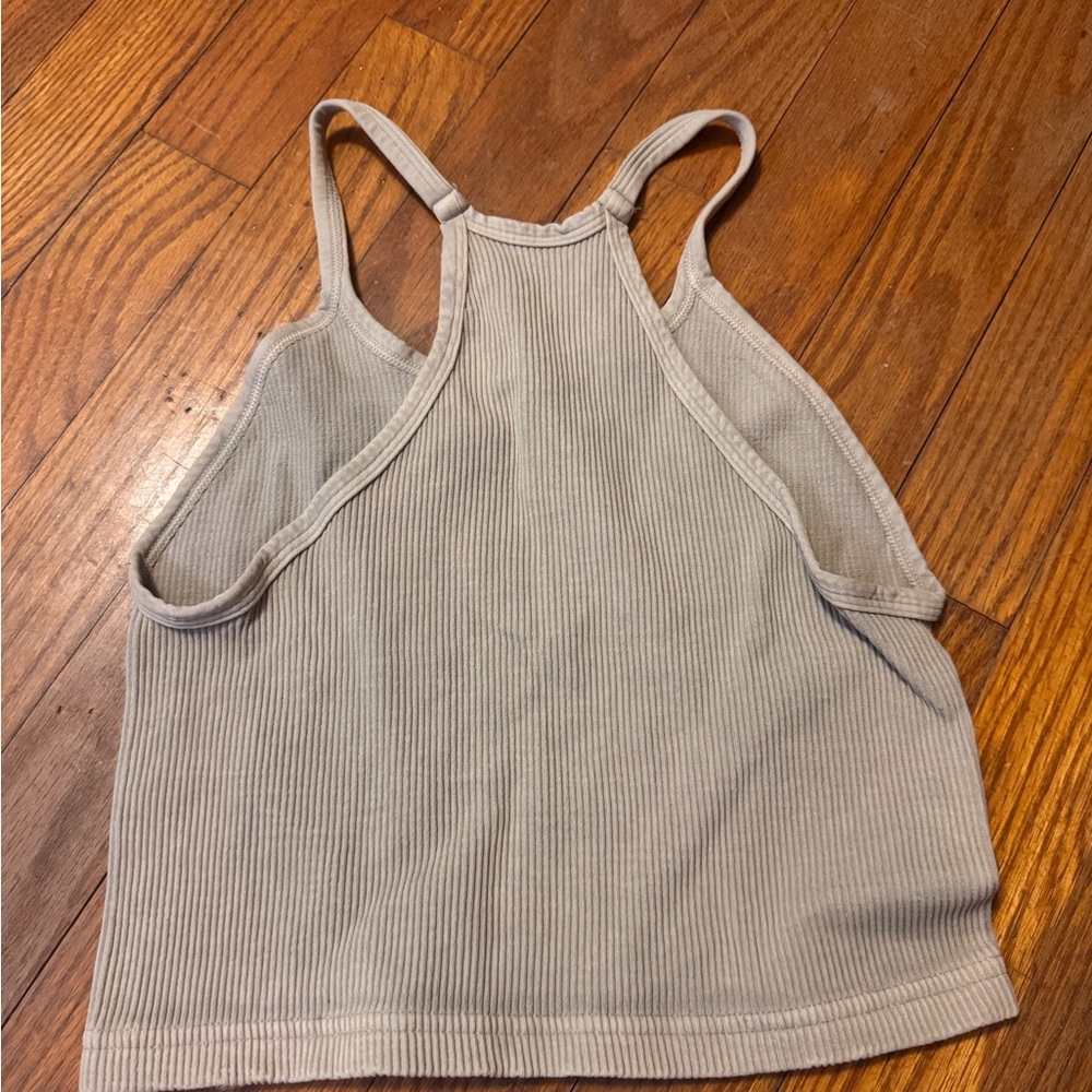 Free People bundle - Picture 6 of 10